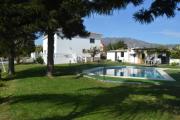 Top Fuengirola