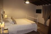 Top Colle Val DElsa