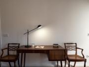 Top Arcos de Valdevez