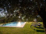 Top Arcos de Valdevez