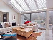 The Peak Penthouse 9