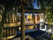 Top Carmen de Apicalá