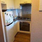 Top La Serena Top La Serena