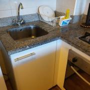 Top La Serena Top La Serena