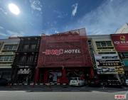 BMC Hotel BMC Hotel