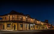 Top Whyalla