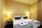 Top Whyalla