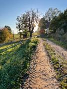 Top Vaclavov u Bruntalu