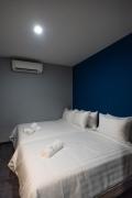 Top Butterworth
