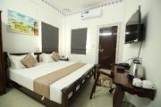Top Udaipur