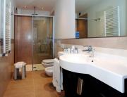 Top Torri del Benaco