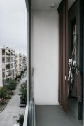 Top Volos Top Volos