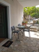 Top Kardamili Top Kardamili