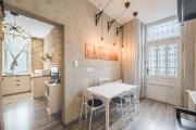 Design Apartment w AC on Ring Road by NeWave Apartments Design Apartment w AC on Ring Road by NeWave Apartments