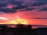 ‘NEW’ Sunkissed Villa on the Old Hill