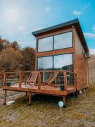 Top Buzău Top Buzău