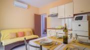 Apartment Brijuni