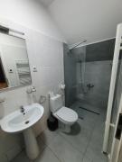 Top Sfântu-Gheorghe