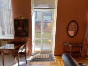 Історія міста в сучасності завжди зі СВІТЛОМ