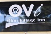 Ohm Village Inn(OVI)