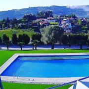 Top Guimarães