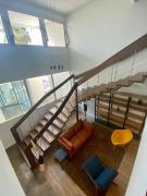 Top Montpellier Top Montpellier