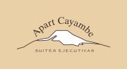 Top Cayambe Top Cayambe