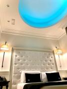 Tito Suite Guest House