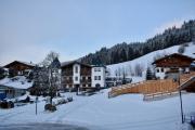 Top Kirchberg in Tirol