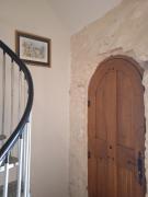 Top Pouilly-en-Auxois