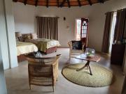 Top Pongola