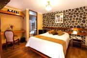 Top Arequipa