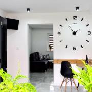APARTAMENT PRZY RONDZIE APARTAMENT PRZY RONDZIE
