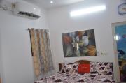 Top Puducherry
