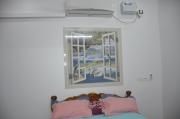 Top Puducherry