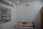 Top Puducherry