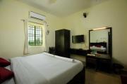 Top Tiruvellore