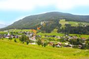 Top Sankt Martin am Tennengebirge