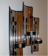 Top Berwick-Upon-Tweed