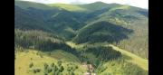 Top Bukovets