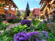 Під Горбком