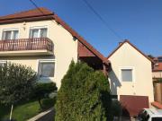 Top Mosonmagyaróvár