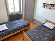 Top La Tour-du-Pin Top La Tour-du-Pin