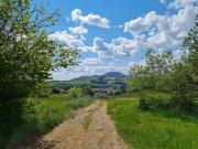 Top Štiavnické Bane