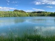 Top Štiavnické Bane