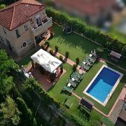 Holiday Home Cardona