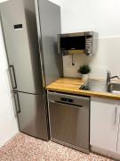 Top Sant Jaume dEnveja