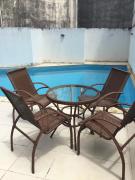 Apartamento Barra Salvador