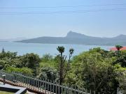 Top Lonavala