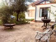 Top Santa Cruz Top Santa Cruz